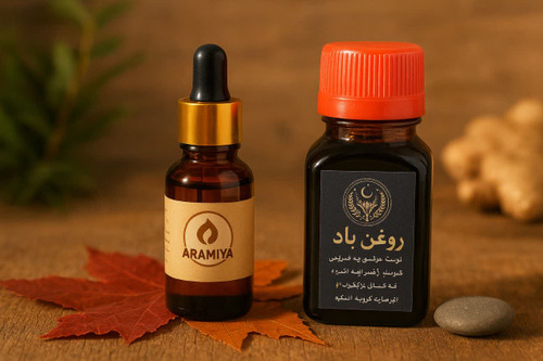 پک معجزه آسای غضروف ساز و تسکین درد